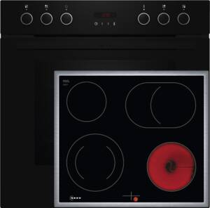 Abbildung: EX4PB0 (E2CCG6AK3+M16SRF0L0)