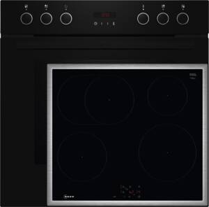 Abbildung: EX4PIB0 (E2CCG6AK4+M56SBF1L0)