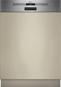 Abbildung: S145EAS16E