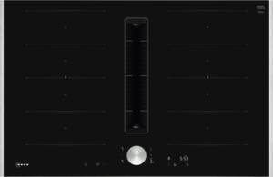 Abbildung: V68TTX4L0