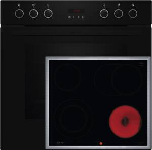 Neff HLE210P (E2CCG6AK3+M16SRF0M0+Z11TI15X0)