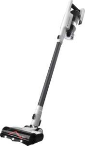 Immagine: Pure One A 30S Plus