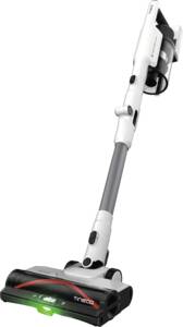 Immagine: Pure One A 50 S