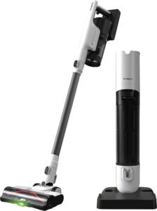 Immagine: Pure One Station 5