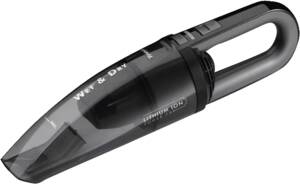 Immagine: Handstaubsauger "Quick Clean Classic T8542"