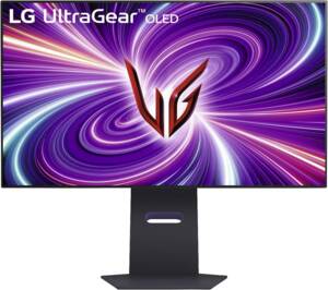 Abbildung: 32GS94UX-B.AEU