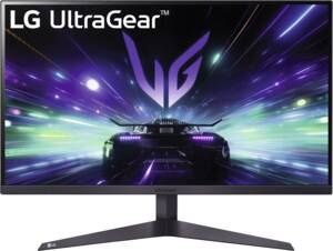 Abbildung: 27GS50FX-B.AEUQ UltraGear