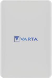 Abbildung: Mag Pro Wireless Power Bank 5000