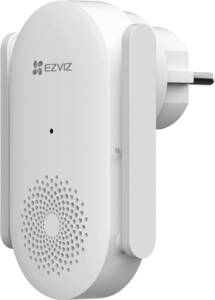 Ezviz CH1