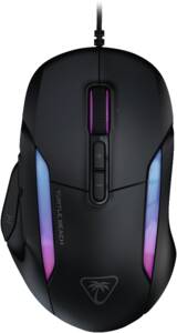 Abbildung: GAMING-MAUS KONE II