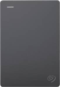 Abbildung: Basic Portable Drive 5TB HDD USB3.0