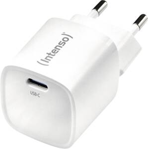 Abbildung: Power Adapter W30C² GaN
