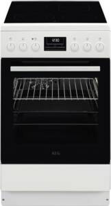 Abbildung: CCB5449BBW