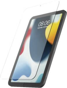 Hama 210939 Premium Screen Prot. iPad mini 2024