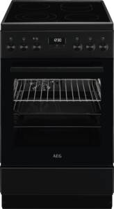 Abbildung: CCB54492BB