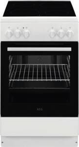 Abbildung: CCB50090BW