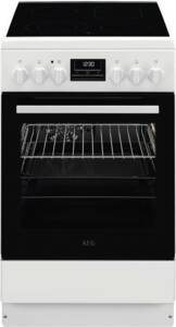 Abbildung: CCB544BGBW