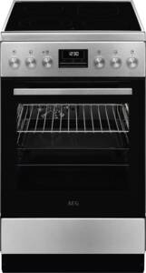 Abbildung: CCB5449BBM