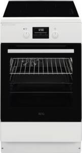 Abbildung: CIB56494BW