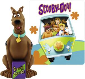 Tonies Scooby-Doo - Scooby-Doo [DACH] Tonies