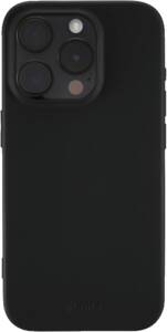 Hama 138137 CO FANTA FEEL IPHONE 15 PRO MAX