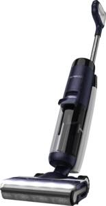 Immagine: Floor One S7 Flashdry PET