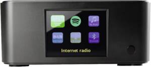 Image: Argon Stream 3 DAB+