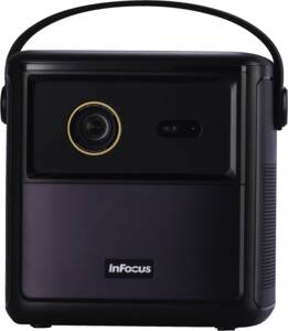 Abbildung: Crusader Challenger IN3008SL