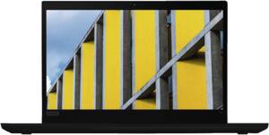 Abbildung: ThinkPad T14 (Lenovo Refurbished)