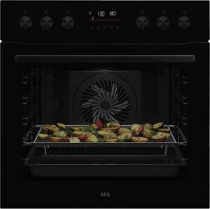 Abbildung: OU5PE40AK