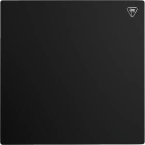 Abbildung: MAUSPAD SENSE CORE SQ