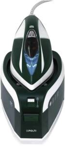 Image: Vaporella Express VE30.20