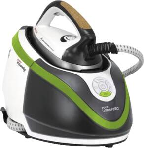 Image: Vaporella Next VN18.45