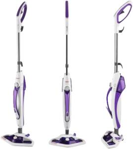 Image: Vaporetto SV440_Double