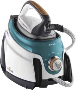 Image: La Vaporella XT110C