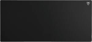 Abbildung: MAUSPAD SENSE CORE XXL