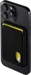 Hama 123773 CARD CASE IP 12/13/14/15/16