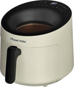 Abbildung: SatisFry Panoramic AirFryer