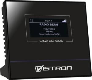 Image: YOUTUNE 2 DAB+ und DAB+-Cable