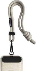 Black Rock 228252 UNI WB LANYARD F. SMARTPHONE SA