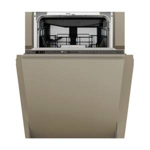 Abbildung: BK6IB10BS7LA0