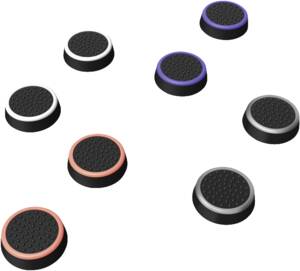 Abbildung: 115527 NIN.SW.CON. STICK BUNT