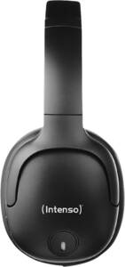 Abbildung: O400HA Over-Ear