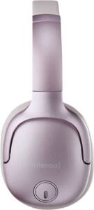 Abbildung: O400HA Over-Ear