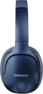 Abbildung: O400HA Over Ear