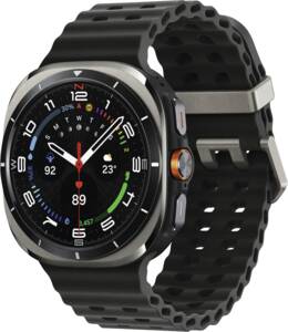 Abbildung: Watch Ultra L705 LTE 47mm