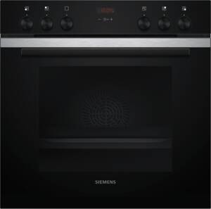 Abbildung: HE213ABS3