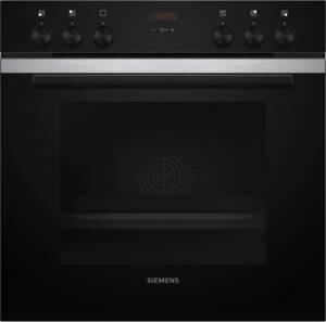 Abbildung: HE213ABS4