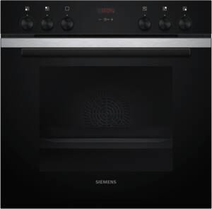 Abbildung: HE213BBS3