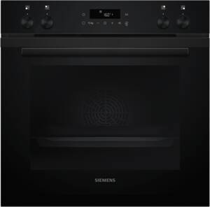 Abbildung: HE271ABB4